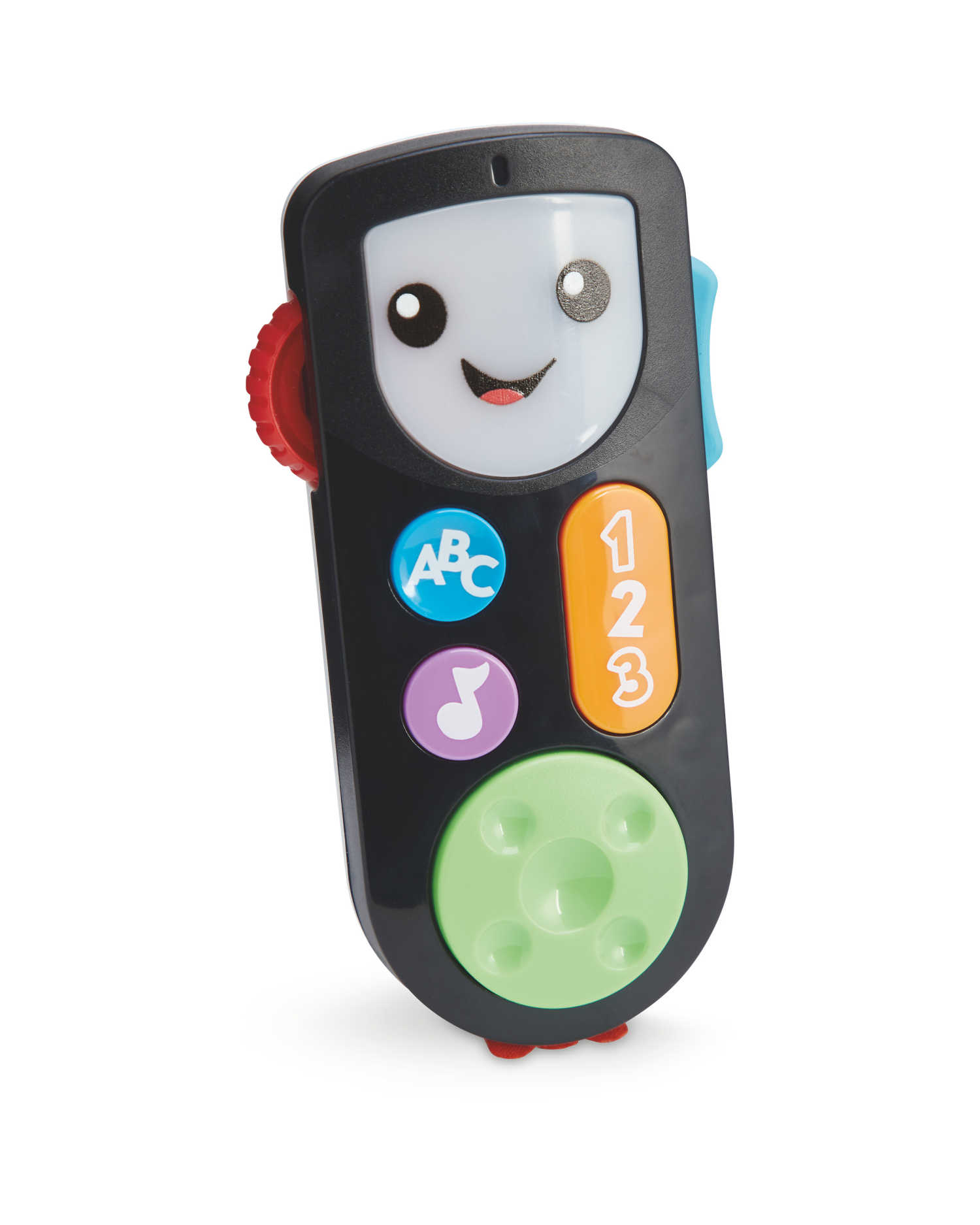 multiPROMOS FisherPrice Remote Control