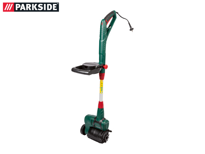 multiPROMOS Parkside Electric MultiPurpose Brush