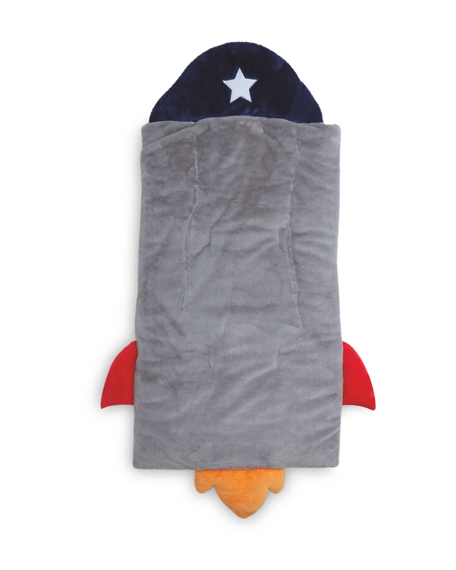 multiPROMOS Kirkton House Rocket Snuggle Pod