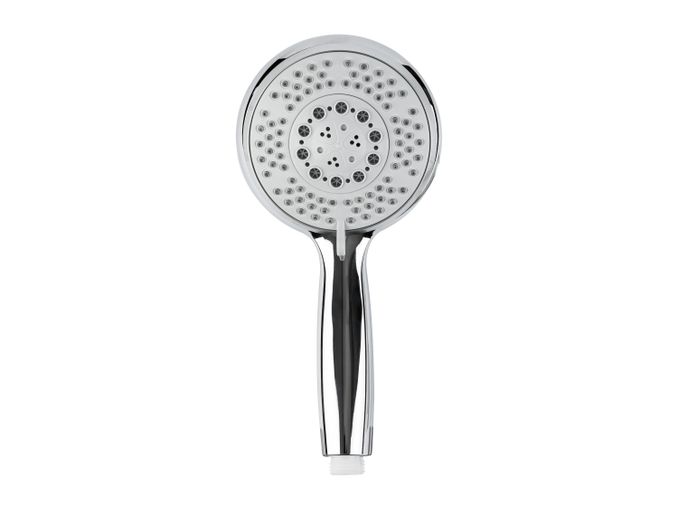 multiPROMOS Livarno Home MultiFunctional Shower Head