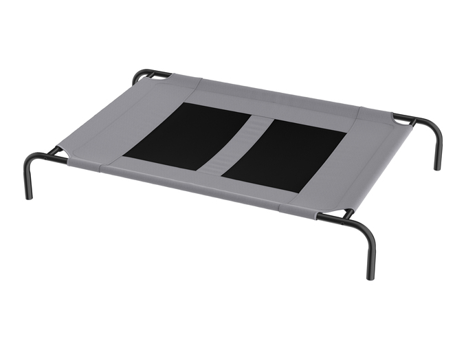 multiPROMOS Zoofari Pet Bed