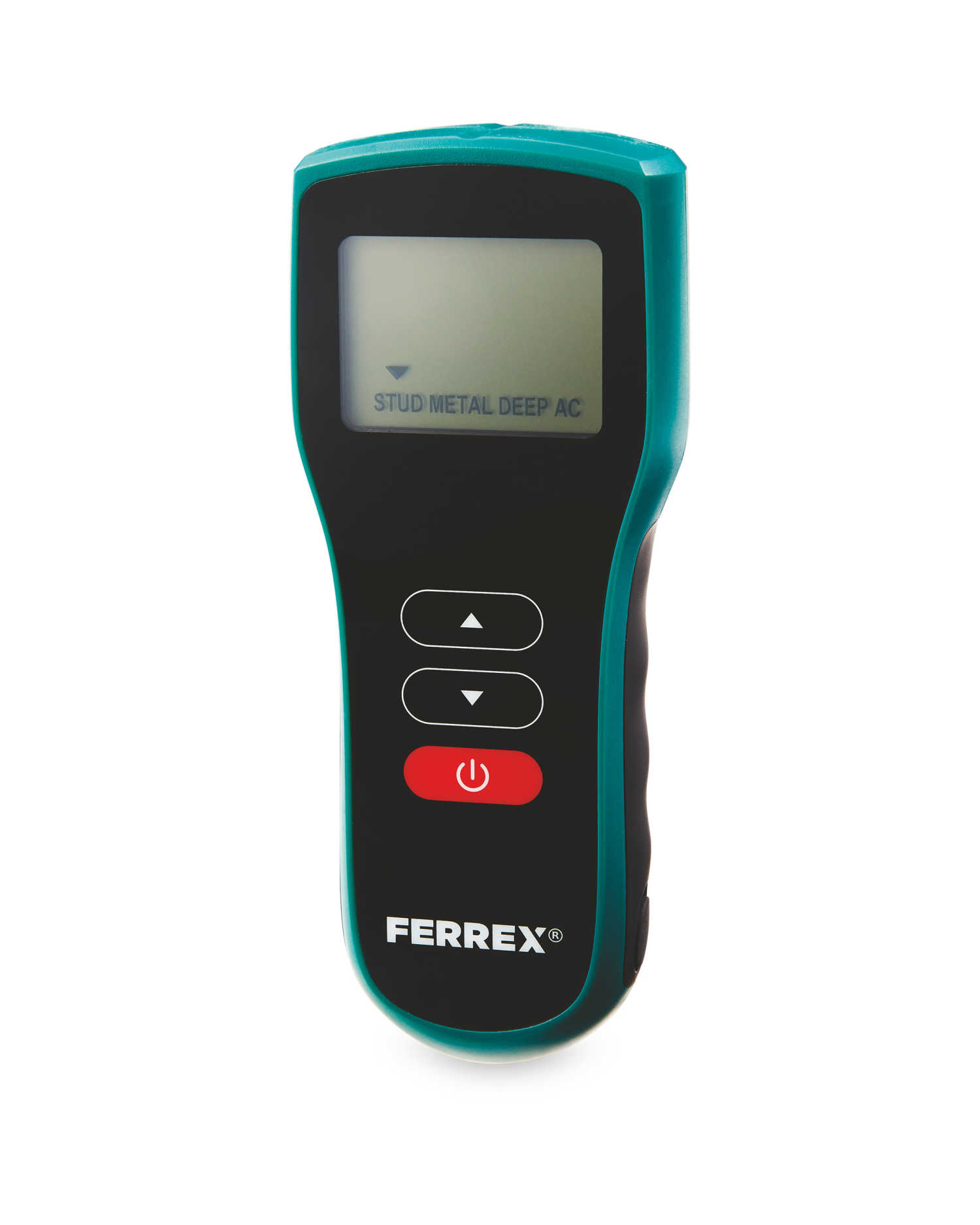 multiPROMOS Ferrex Multi Sensor
