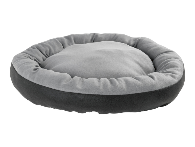 multiPROMOS Zoofari Dog Bed
