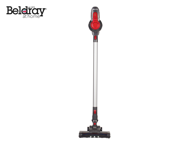 multiPROMOS Beldray Airspire Cordless Vacuum