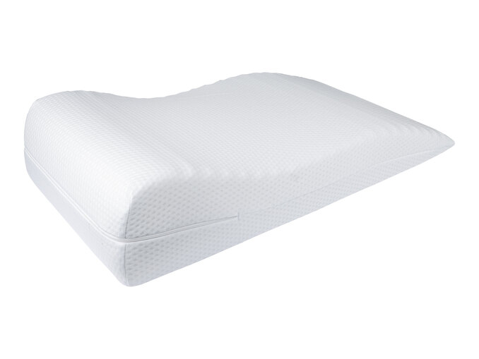 multiPROMOS Livarno Home Leg or Knee Support Pillow