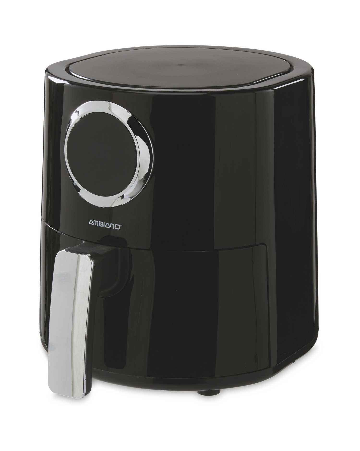 multiPROMOS Ambiano 4.5L Air Fryer