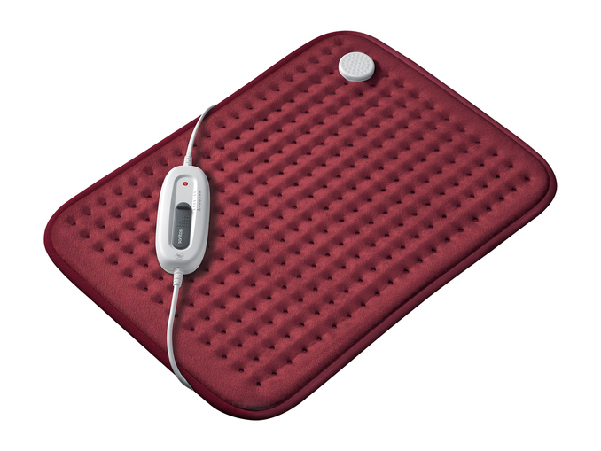 multiPROMOS Sanitas Heat Pad