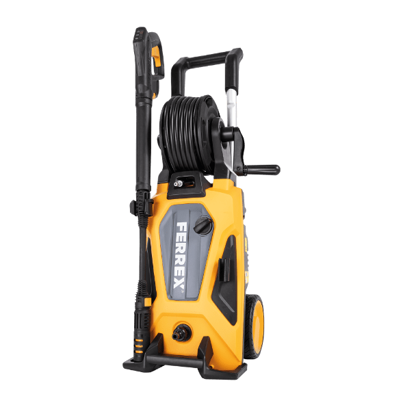 multiPROMOS FERREX® Lavadora de Alta Pressão