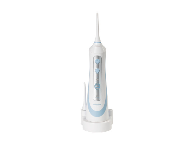 multiPROMOS NEVADENT® Hidropulsor para Higiene Oral