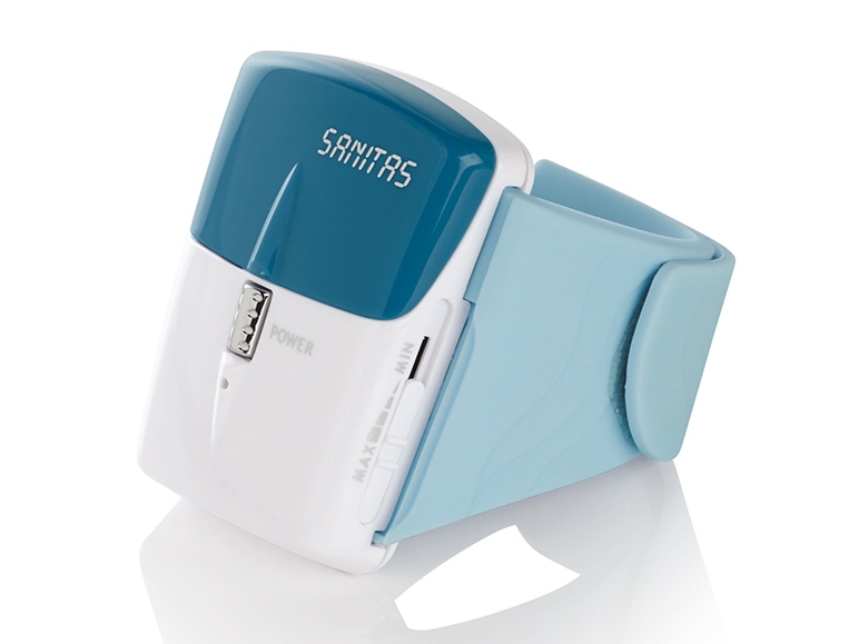 multiPROMOS Pulseira para Dormir