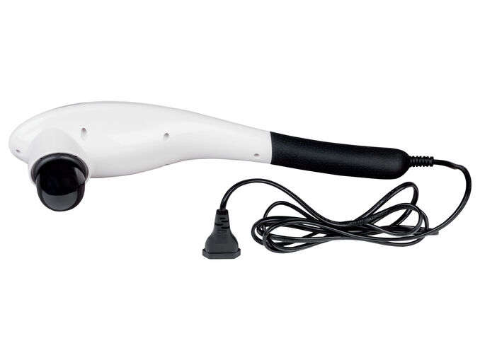 multiPROMOS Silvercrest® Aparelho de Massagem Elétrico