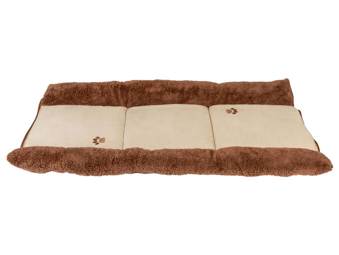 multiPROMOS Zoofari® Cama / Refúgio / Túnel para Gato