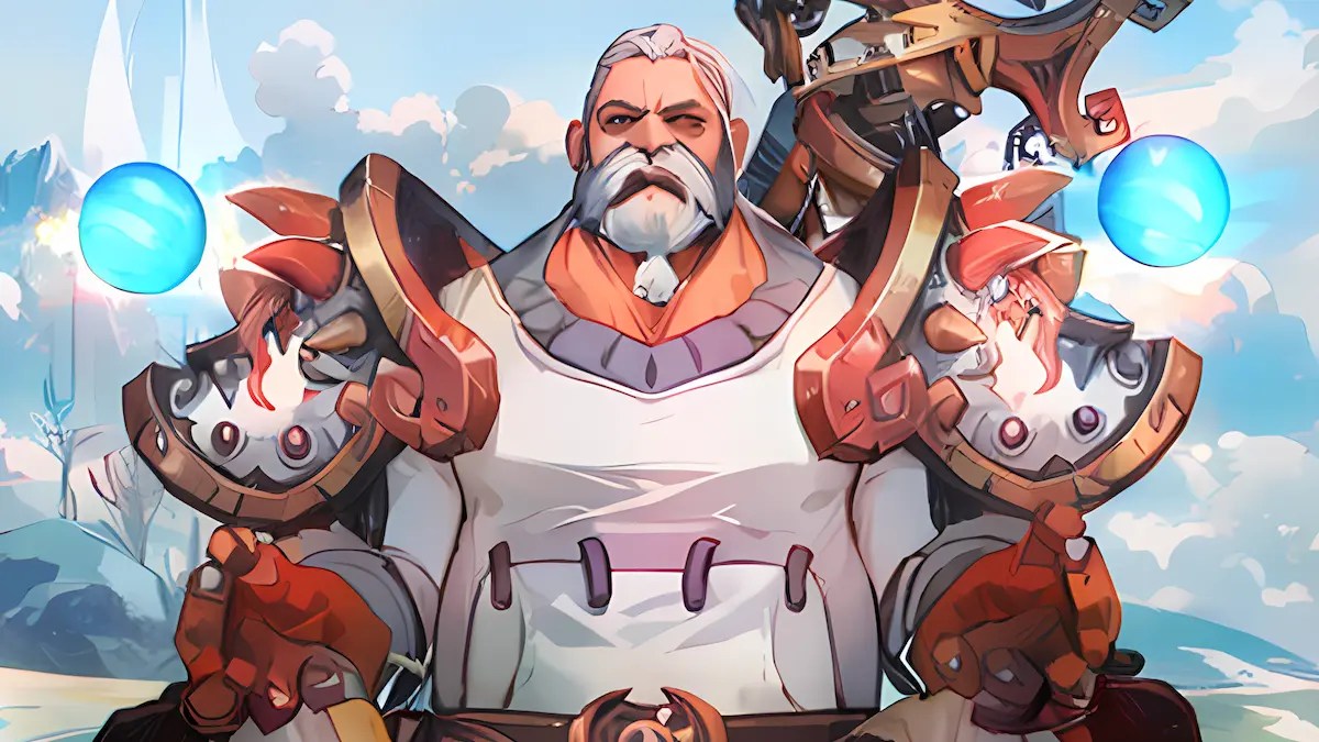 Mistweaver Monk PvP Guide For RBG