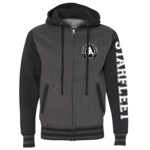 Star Trek Official Store Shop Star Trek Merchandise