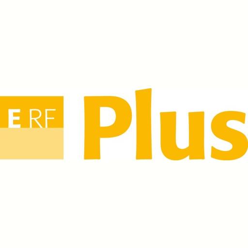 ERF Plus Live Radio Hören