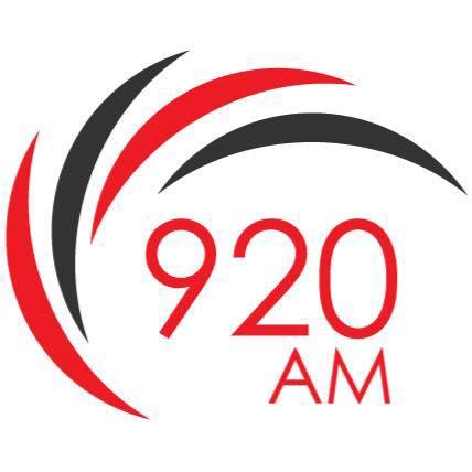 KYST La Nueve Veinte 920 AM, listen live