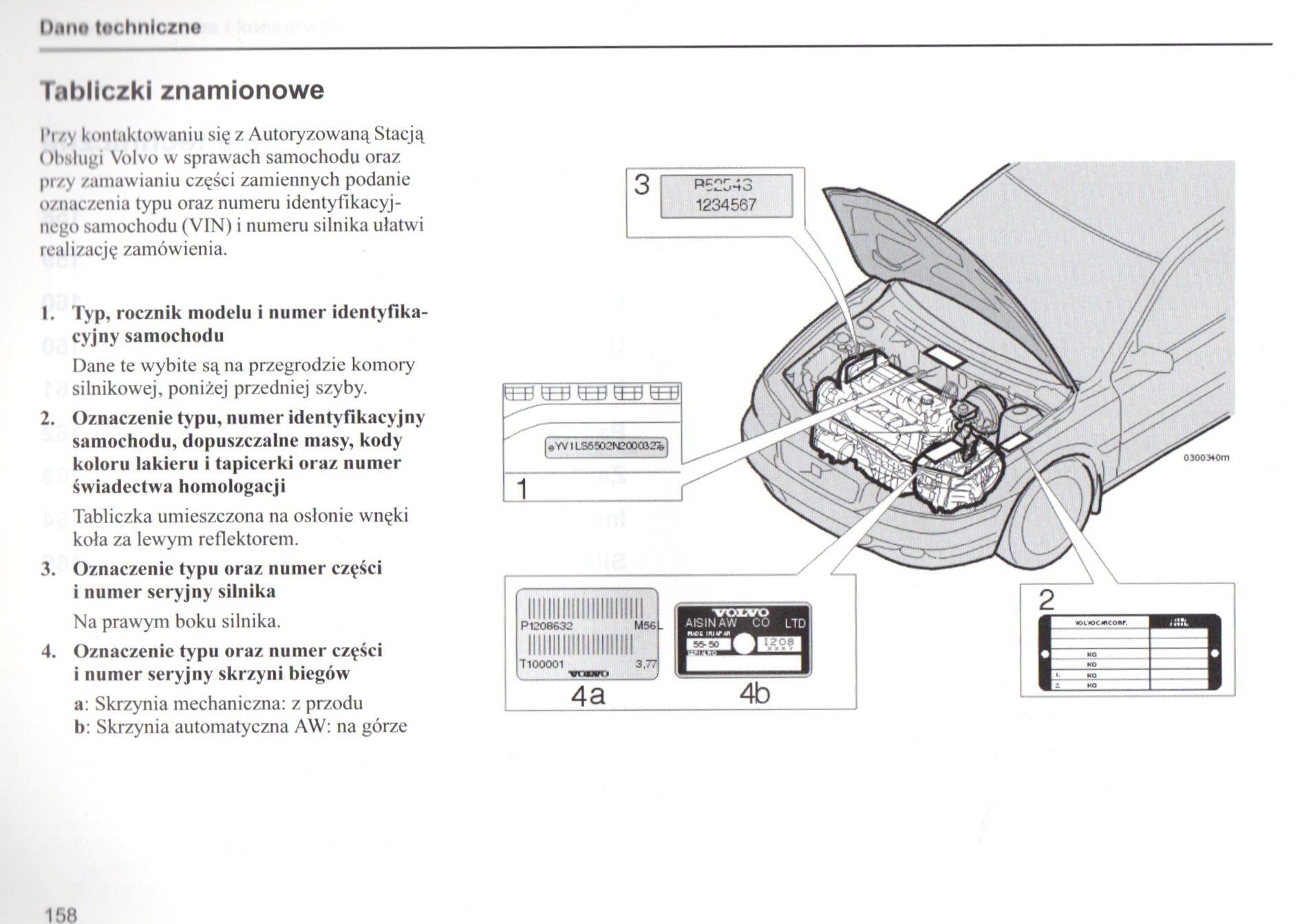 Instrukcja Napraw Volvo S60 Pdf Rizt