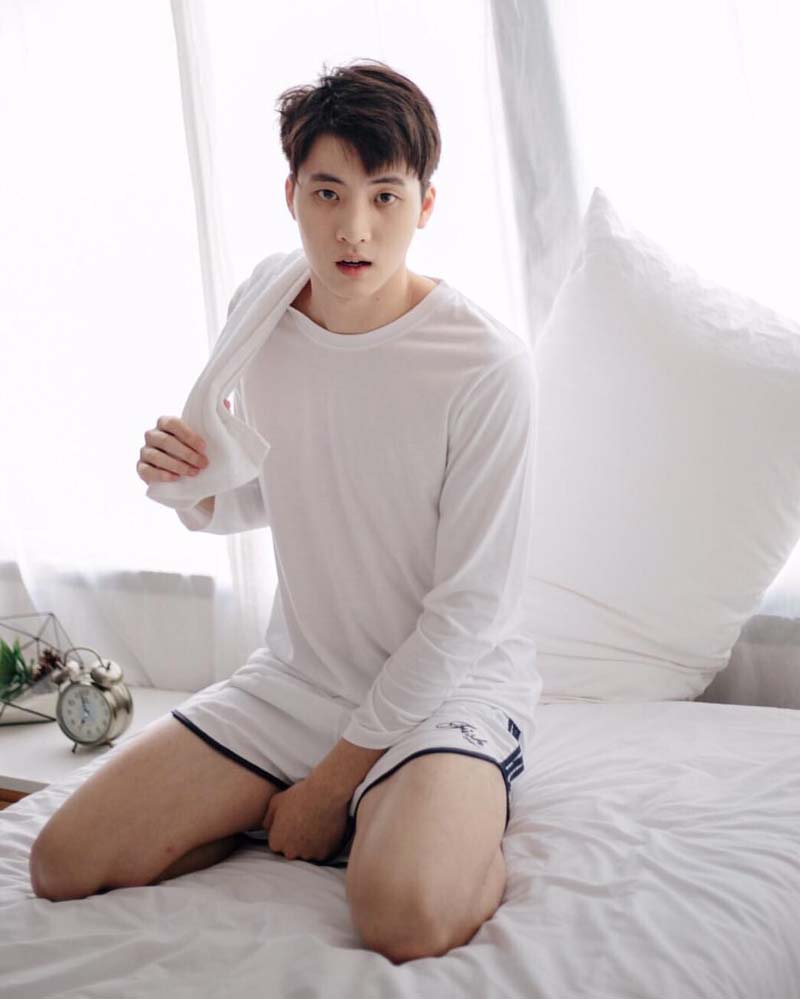 มีน พีรวิชญ์ ตอบชัด สัมพันธ์ ดรีม อภิชญา หลังควงเดินห้าง khaosod อัพเดต 25 ส.ค. à¸š à¸™à¹€à¸— à¸‡ à¸¡ à¸™ à¸ž à¸£à¸§ à¸Šà¸ 5 à¸› à¸ à¸šà¸ˆ à¸šà¹à¸£à¸à¹€à¸›à¸¥ à¸¢à¸™à¸Š à¸§ à¸•à¸— à¹„à¸¡ à¸¢à¸­à¸¡à¸–à¸­à¸¢