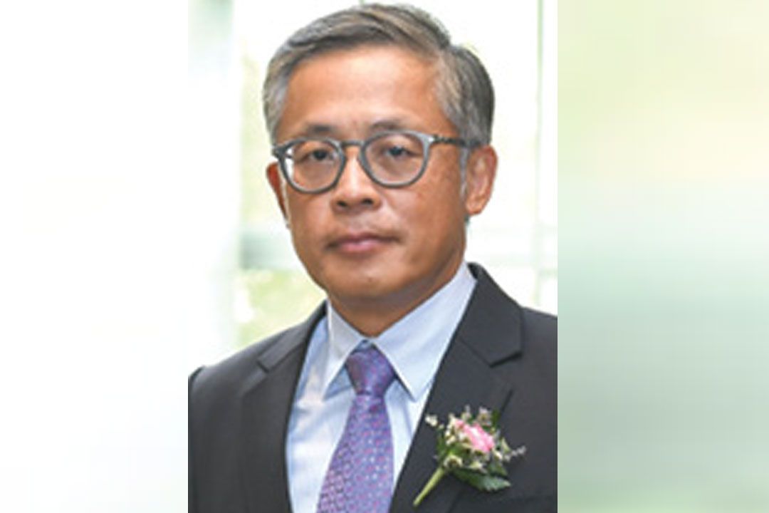 โลกธุรกิจ บอร์ดไฟเขียว UAC จับมือ ICAPSIRA