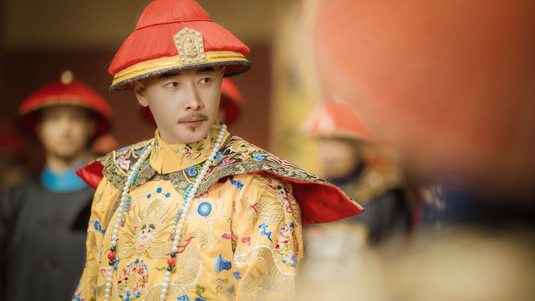 บันเทิง เปิดหกเหตุผล 'มหันตภัยแม่น้ำวิปโยค The Long River'ซีรีส์ดีต้องดู!