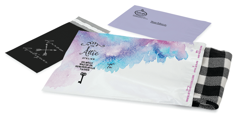 Best Custom Poly Mailers | atelier-yuwa.ciao.jp