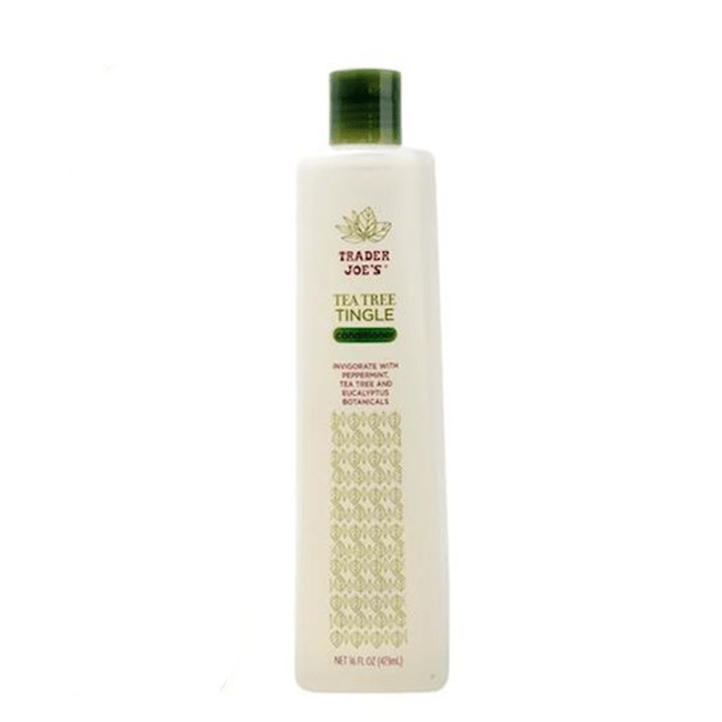 Top Detangling Conditioners for Natural Hair Care