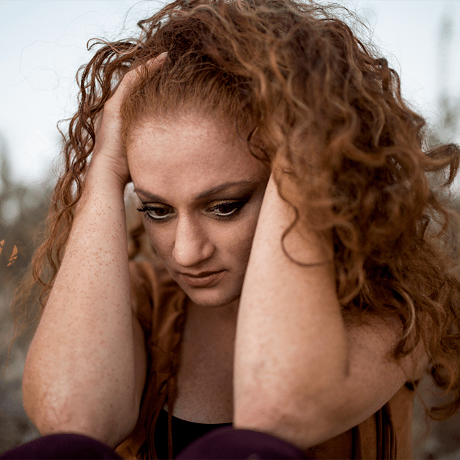 Your Hair Loves Protein? Here's What You Can Do (650 x 650 Pixel)