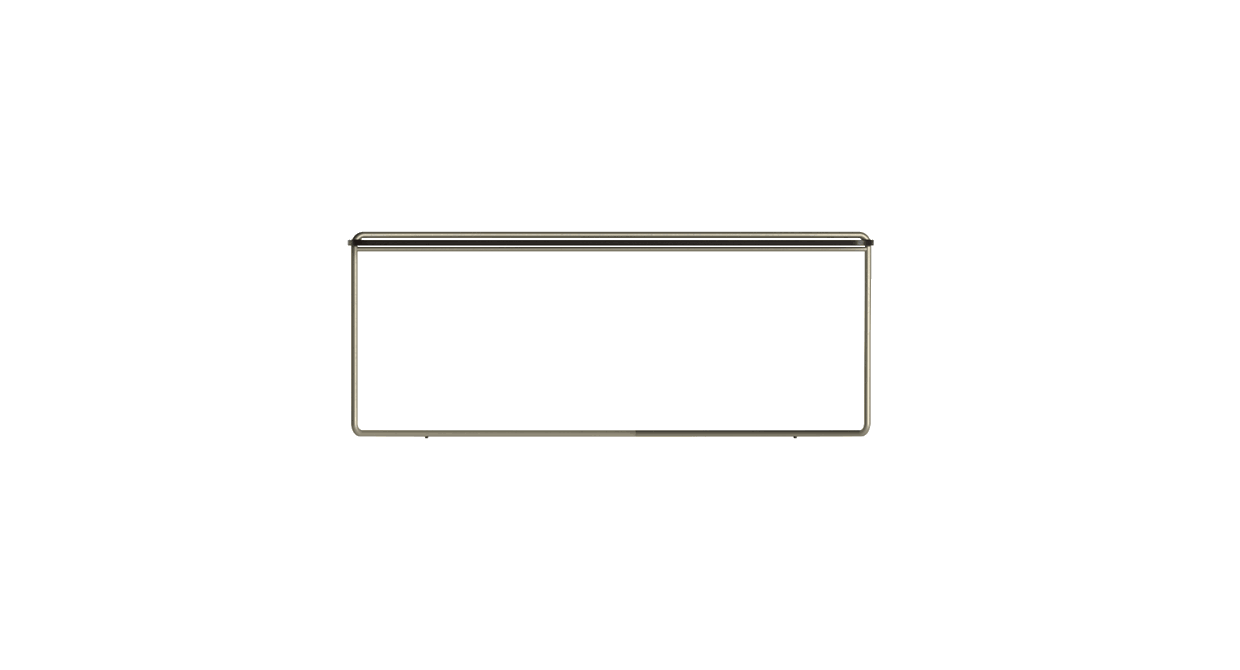 Galaxy Natuzzi Italia Furniture & Furnishing