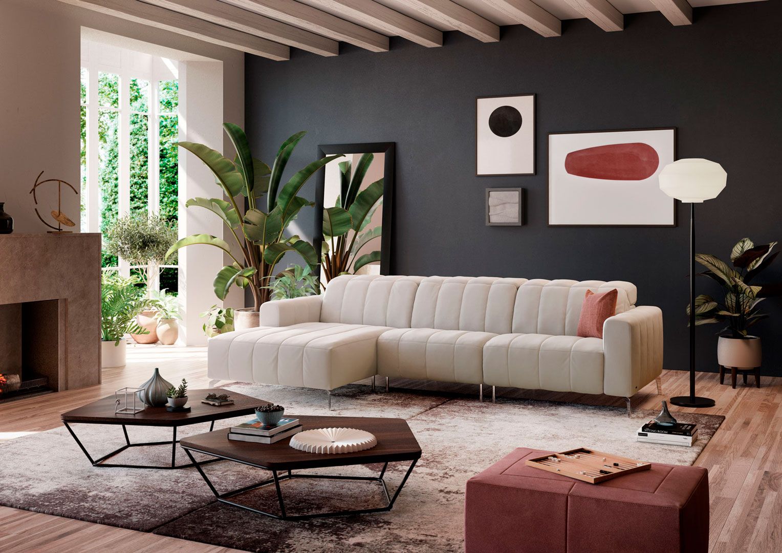 Natuzzi Sofa Review Singapore Baci Living Room