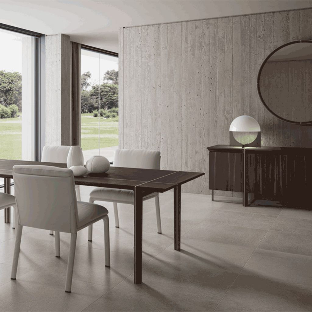 Kendo sideboard Natuzzi Italia Furniture & Furnishing