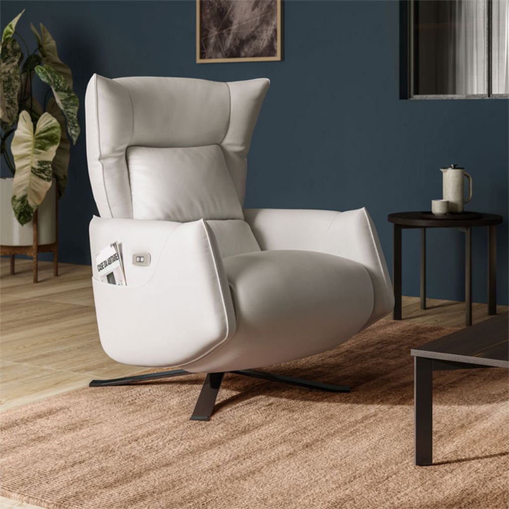 Whisper rug Natuzzi Editions Furniture & Furnishing