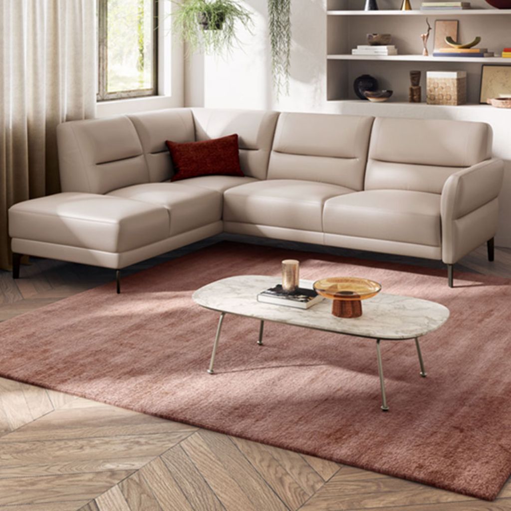Whisper rug Natuzzi Editions Furniture & Furnishing