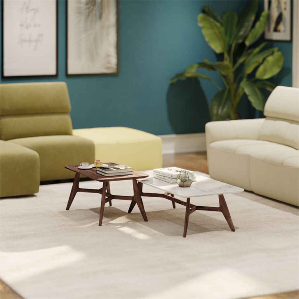 Whisper rug Natuzzi Editions Furniture & Furnishing