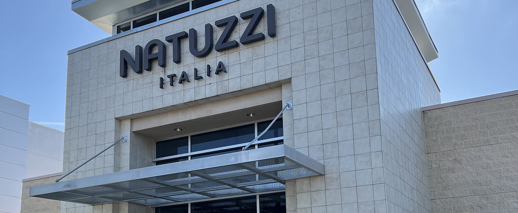 Orlando Natuzzi Orlando Furniture & Furnishing