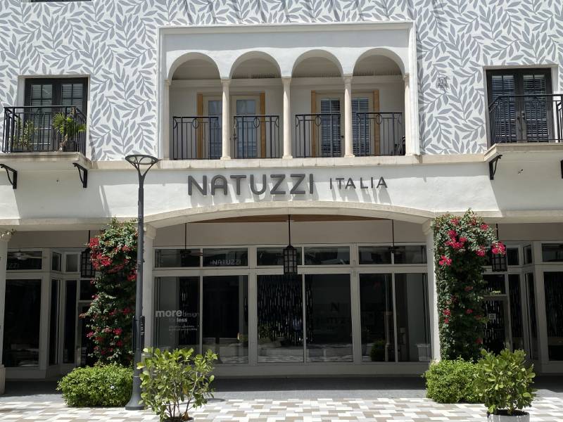 City Furniture In West Palm Beach Home Design Ideas