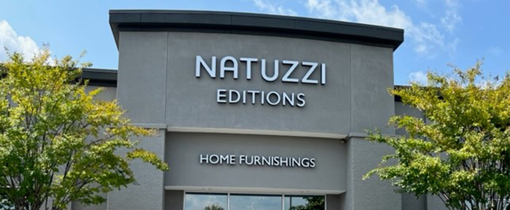 Kennesaw Natuzzi Kennesaw Furniture & Furnishing