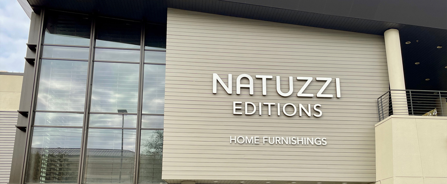 Dallas Galleria North Natuzzi Dallas Furniture & Furnishing