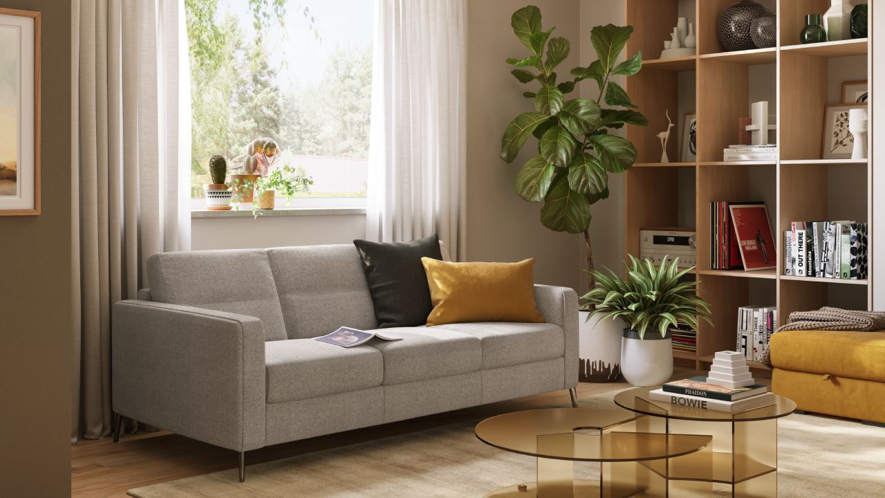 Natuzzi Sofa Bed Matttroy