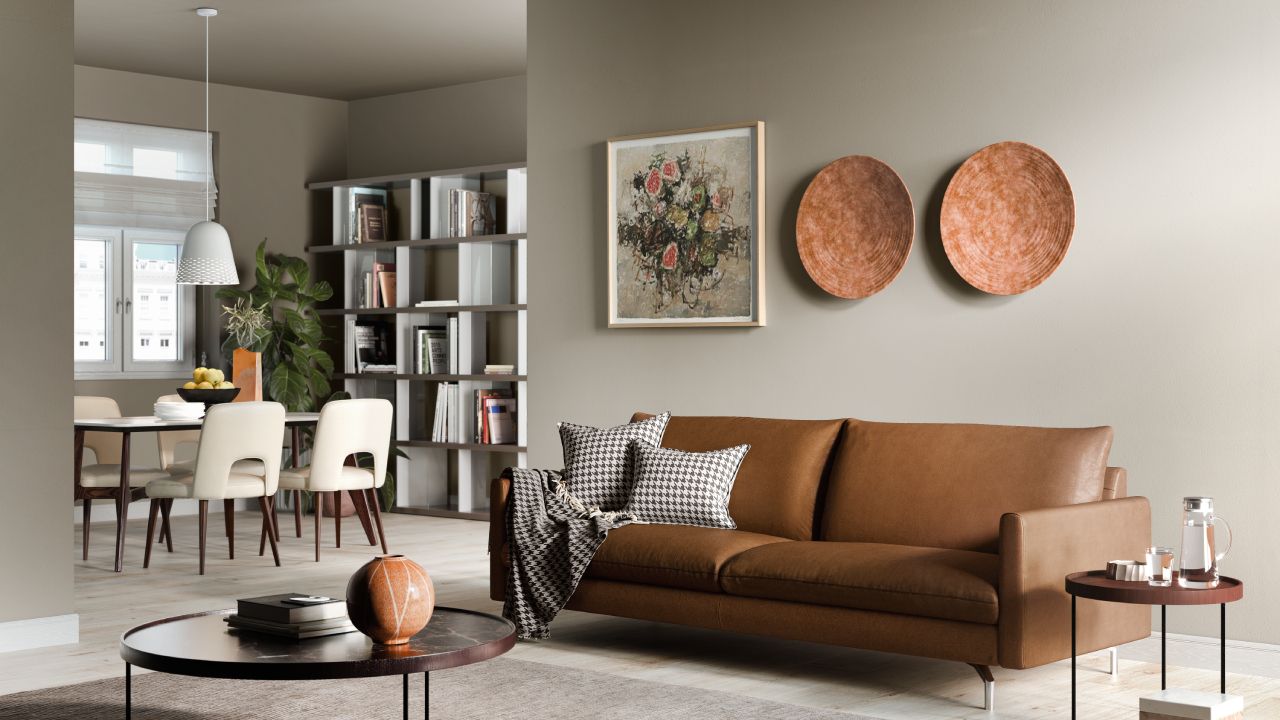 Natuzzi Leather Sofa Malta Matttroy