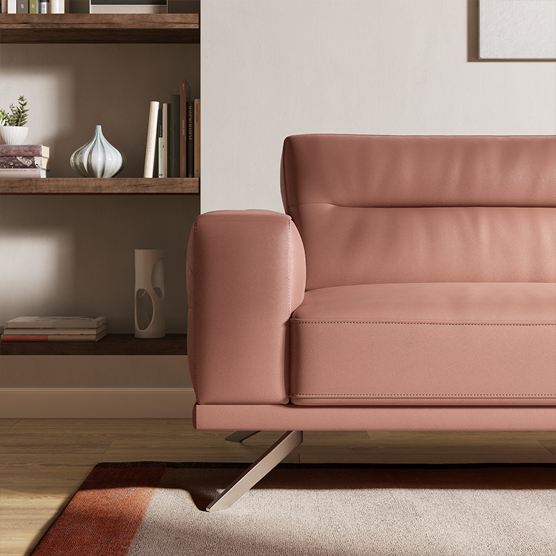 NATUZZI MUMBAI Furniture Store In Mahalakshmi, 43 OFF