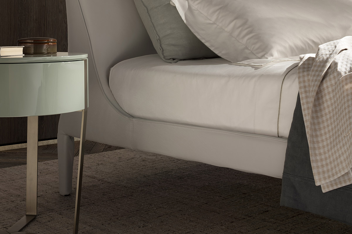 Venere Natuzzi Italia Furniture & Furnishing