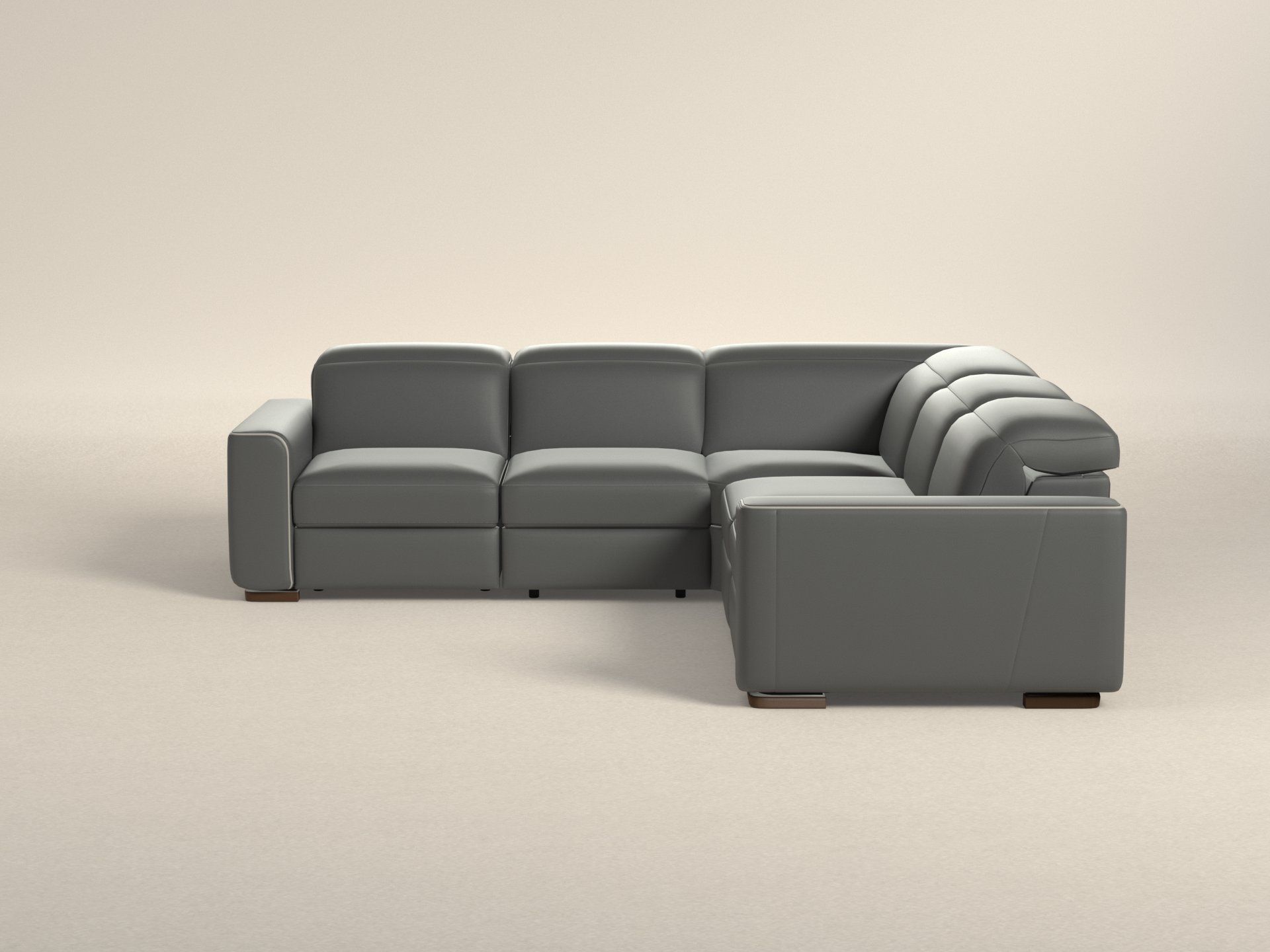 Diesis Natuzzi Italia Furniture & Furnishing