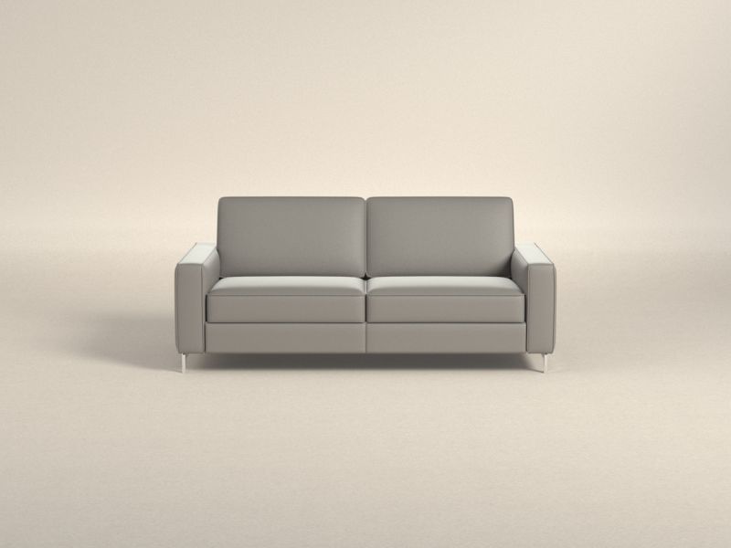 Capriccio Natuzzi Italia Furniture & Furnishing