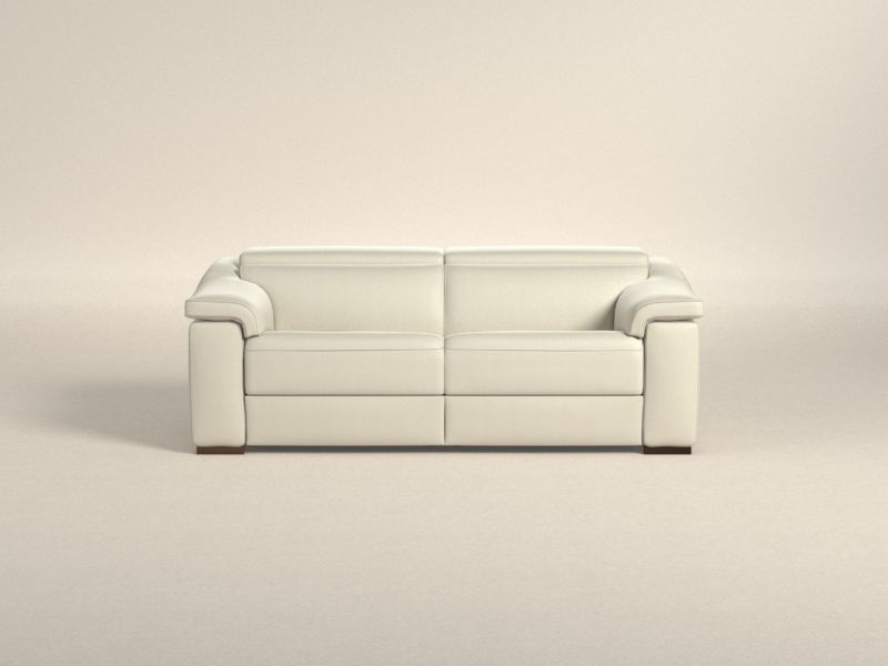 Brick Natuzzi Italia Furniture & Furnishing