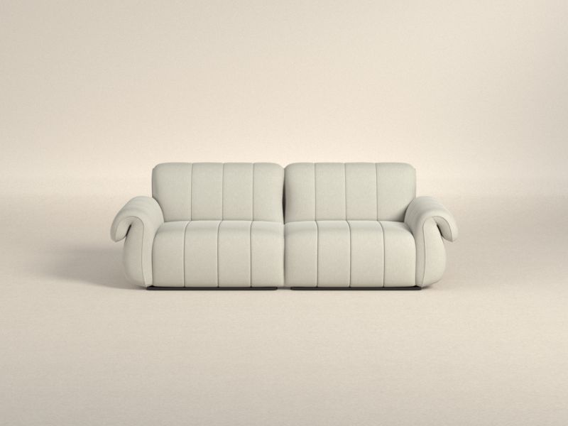 Icon Natuzzi Italia Furniture & Furnishing