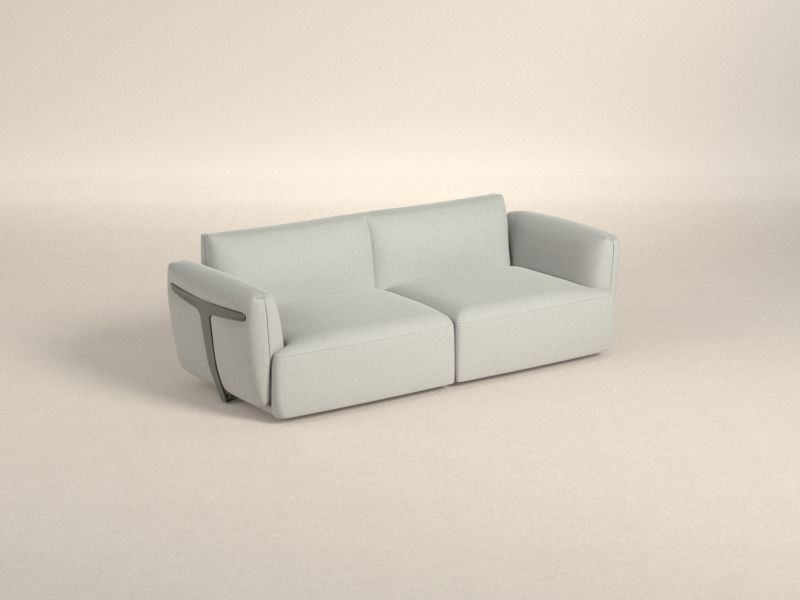Herman Natuzzi Italia Furniture & Furnishing