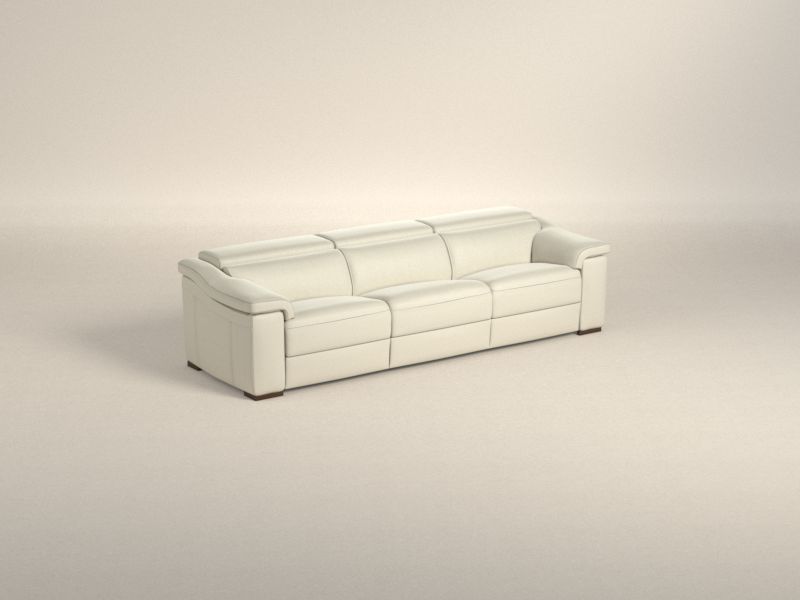 Brick Natuzzi Italia Furniture & Furnishing