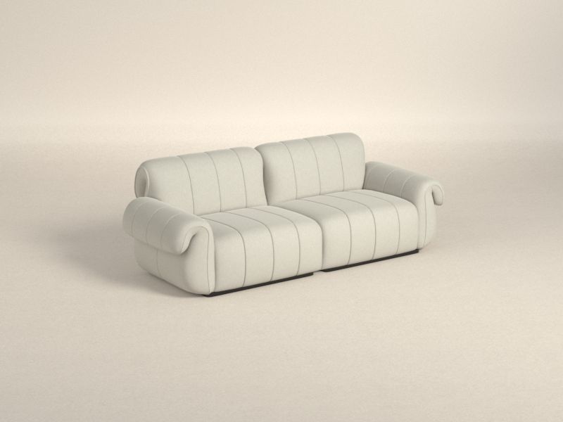 Icon Natuzzi Italia Furniture & Furnishing