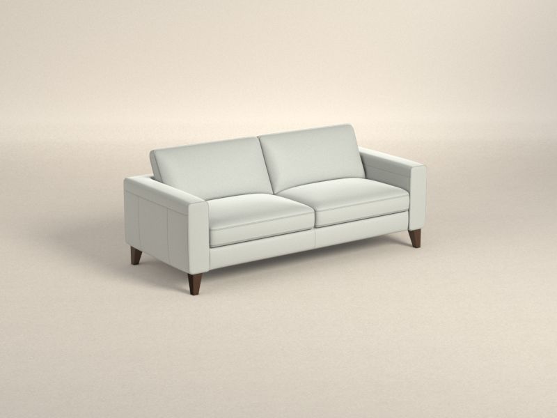 Natuzzi Leather Sofa Northern Ireland Baci Living Room