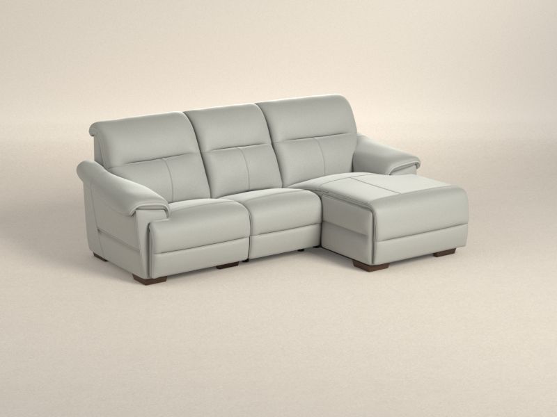 Natuzzi Sofas Malta Matttroy